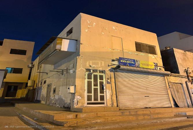 51931200 - الصورة الرئيسية للعقار