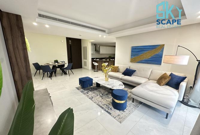 976630 - Property Image 2