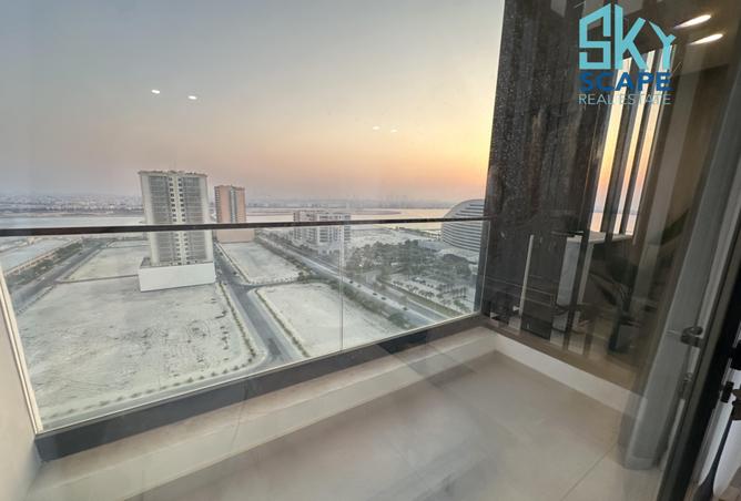 976630 - Property Main Image