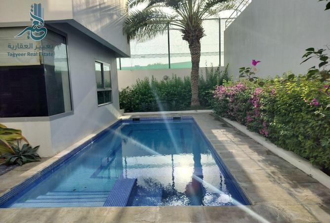 957622 - صورة العقار 3