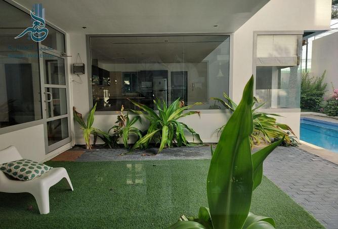 957622 - صورة العقار 2