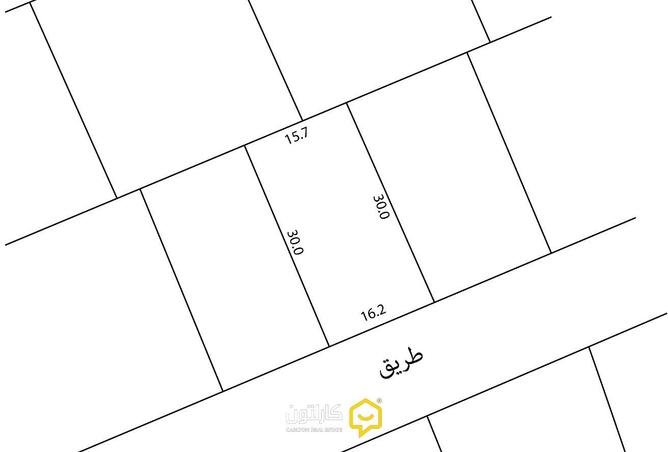 957004 - الصورة الرئيسية للعقار