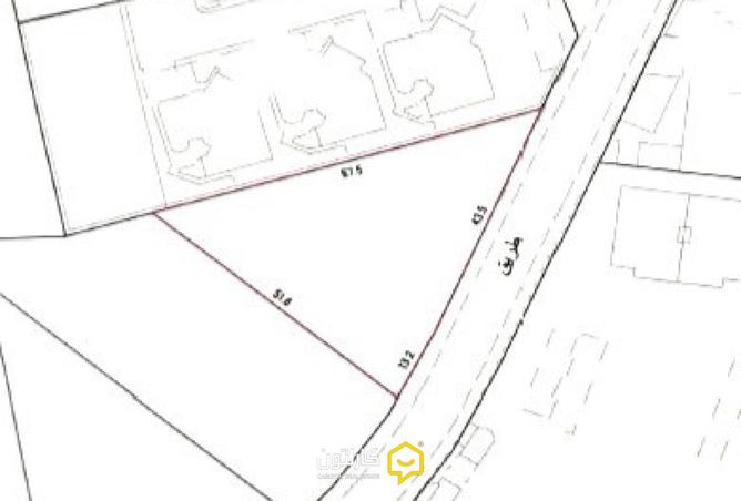 957006 - الصورة الرئيسية للعقار