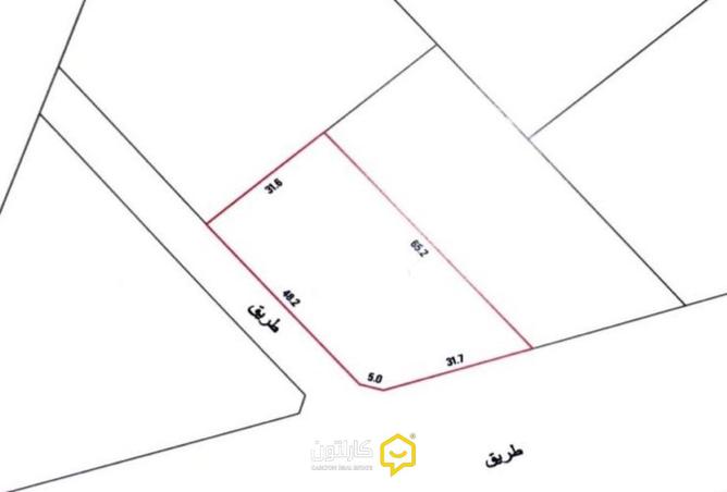 957010 - الصورة الرئيسية للعقار