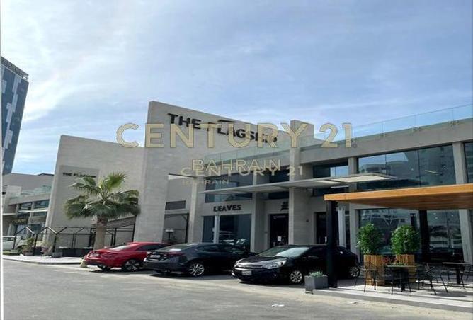 957014 - الصورة الرئيسية للعقار