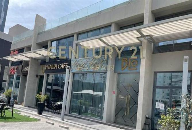 957014 - صورة العقار 2