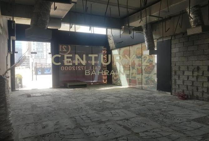 957014 - صورة العقار 3