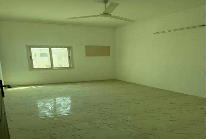 957016 - Property Main Image