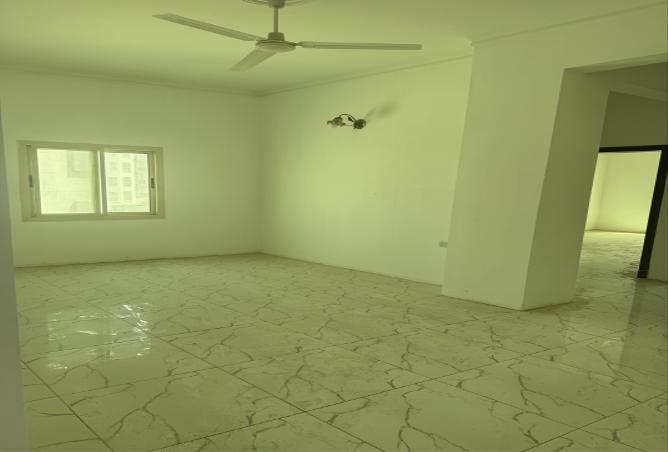 957016 - Property Image 2