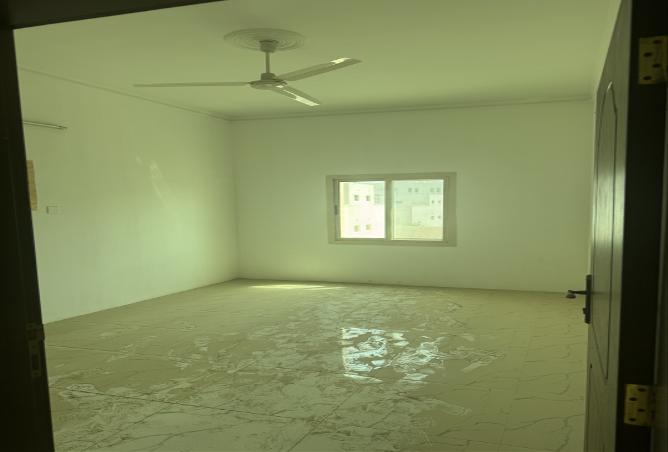 957016 - Property Image 3