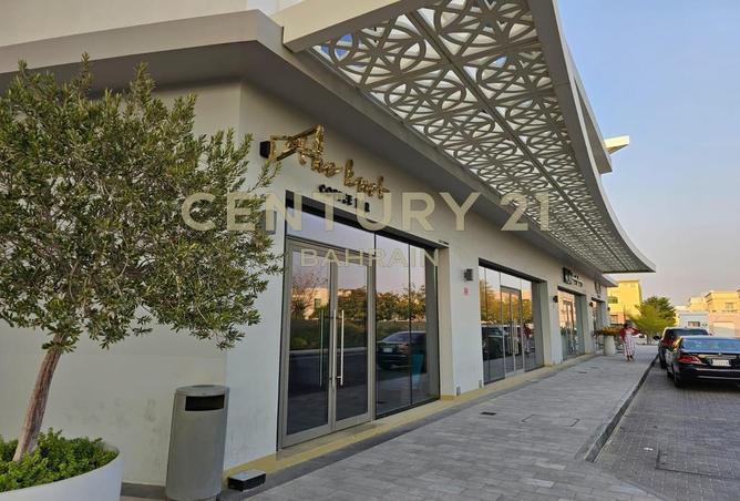 957020 - Property Image 2