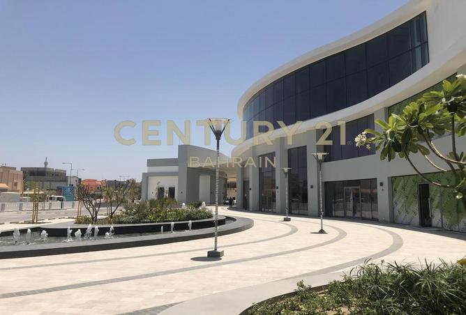 957020 - Property Image 3