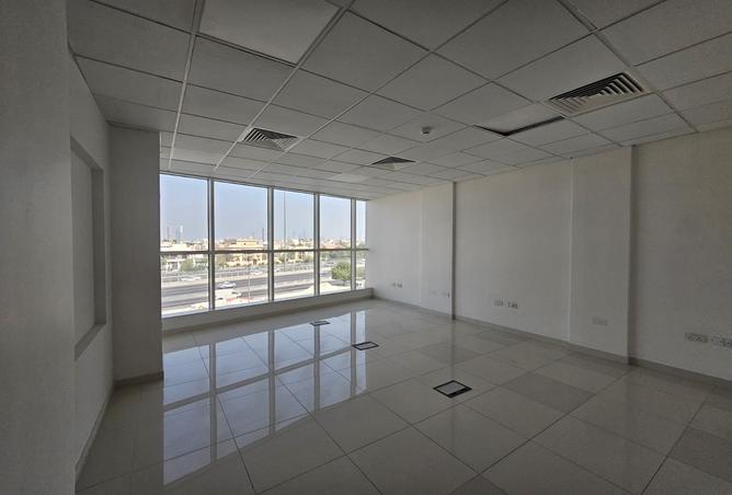 957052 - صورة العقار 3