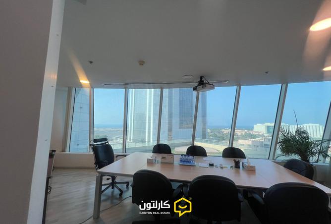 957296 - الصورة الرئيسية للعقار