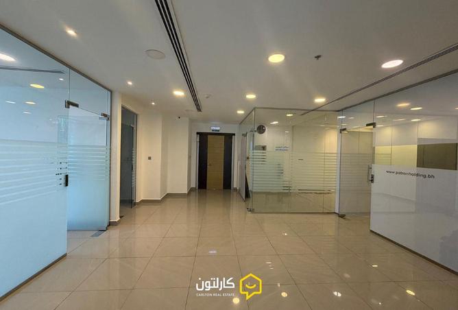 957296 - الصورة الرئيسية للعقار