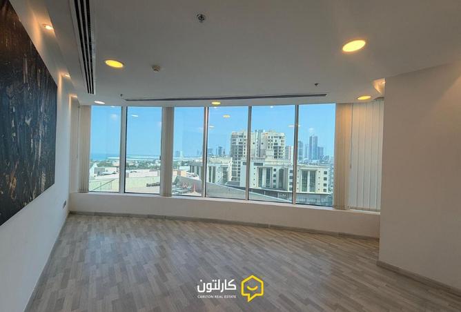 957296 - صورة العقار 2