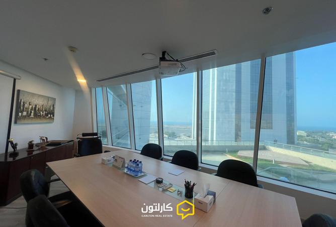 957296 - صورة العقار 2