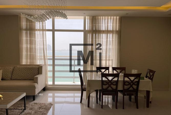 958526 - Property Image 3