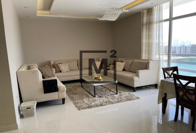 958526 - Property Image 2