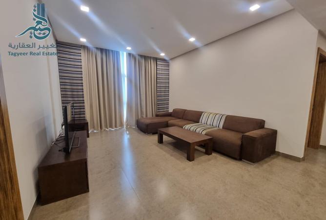 52197120 - Property Image 2