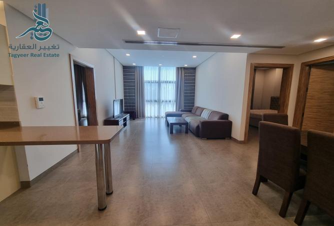 52197120 - Property Image 3