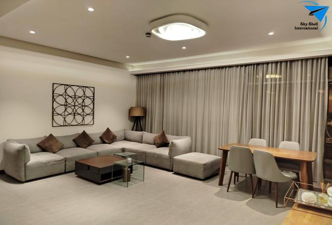 957140 - صورة العقار 3