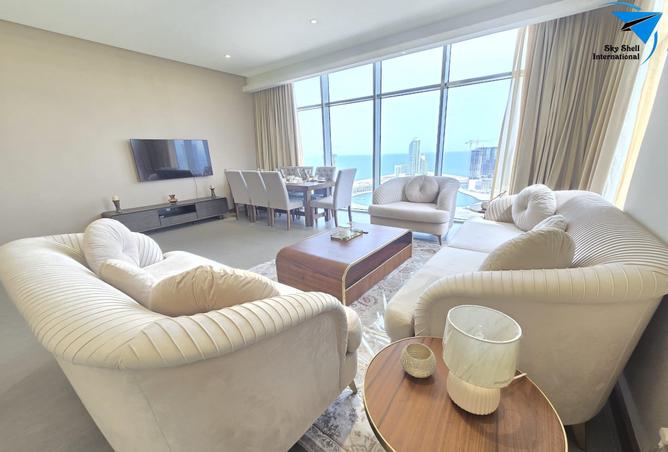 52981208 - Property Main Image