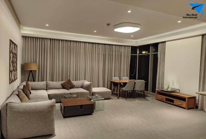 957140 - صورة العقار 2