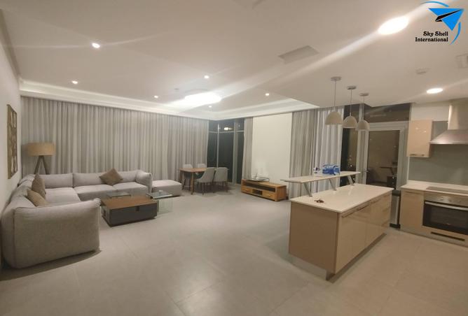 957140 - الصورة الرئيسية للعقار