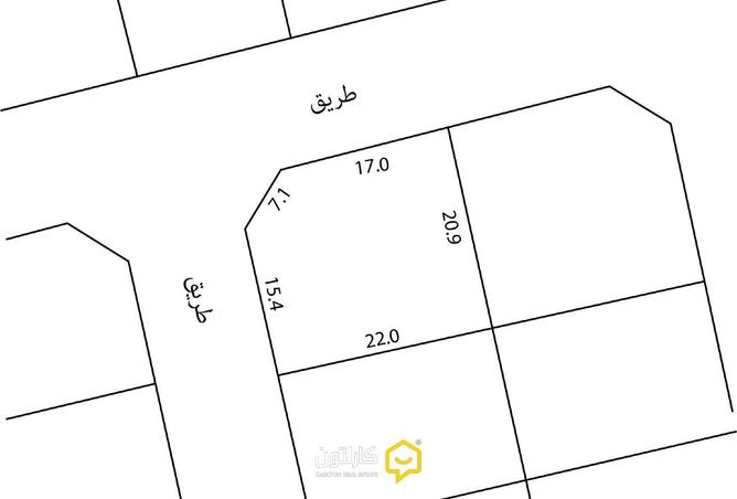 957045 - Property Main Image