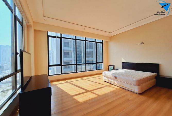 957546 - الصورة الرئيسية للعقار