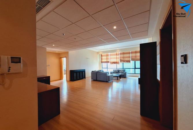 957546 - صورة العقار 2