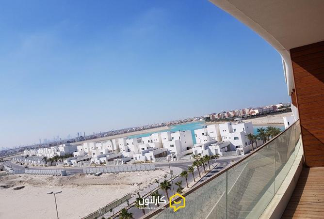 53878754 - الصورة الرئيسية للعقار