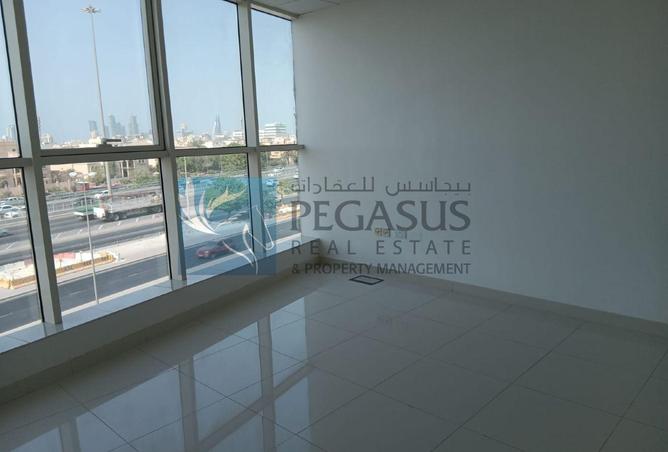 957046 - صورة العقار 2