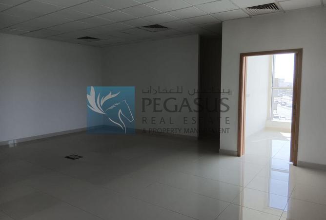 957046 - صورة العقار 3