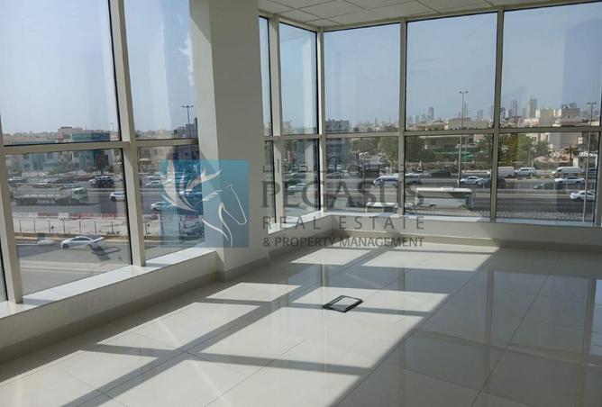 957046 - الصورة الرئيسية للعقار