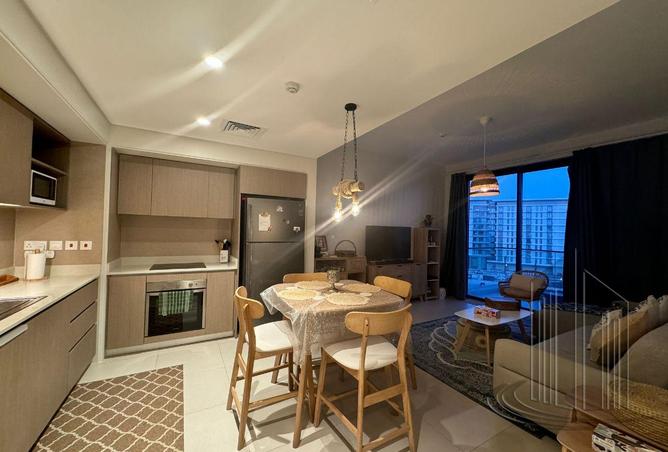 957051 - Property Image 3