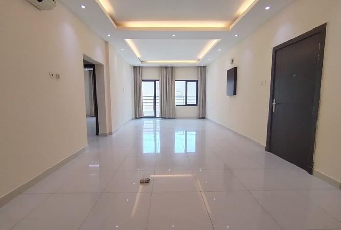 957065 - الصورة الرئيسية للعقار