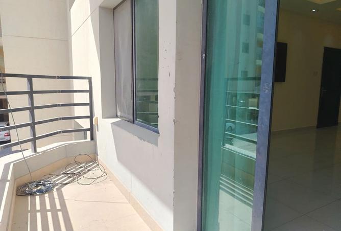 957065 - صورة العقار 2