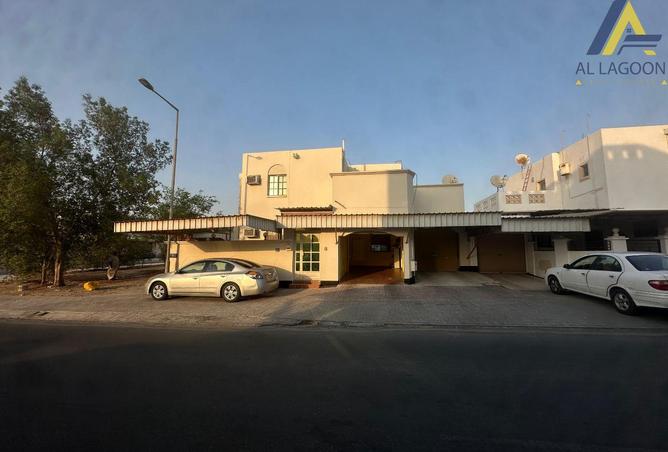 957083 - صورة العقار 2