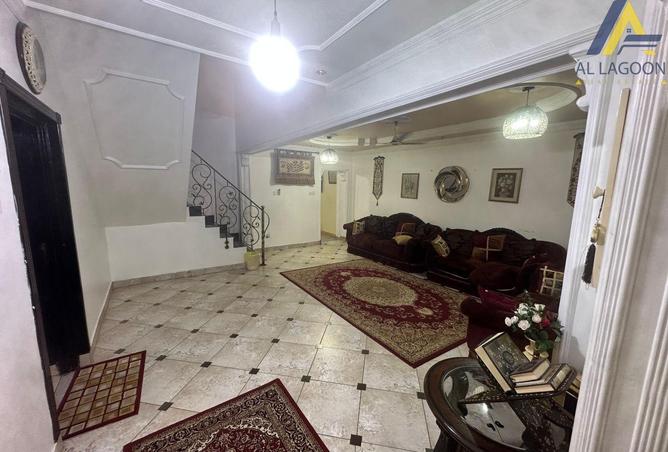 957083 - صورة العقار 3