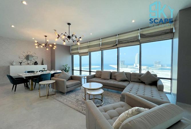 972836 - صورة العقار 2