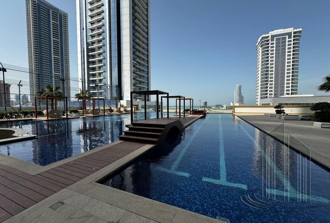 957086 - صورة العقار 2