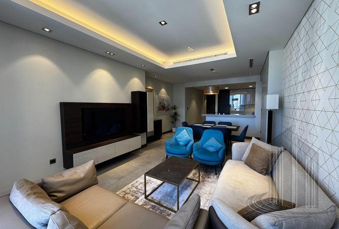 957086 - الصورة الرئيسية للعقار