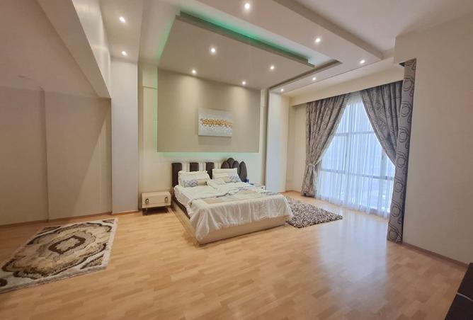 957091 - صورة العقار 3