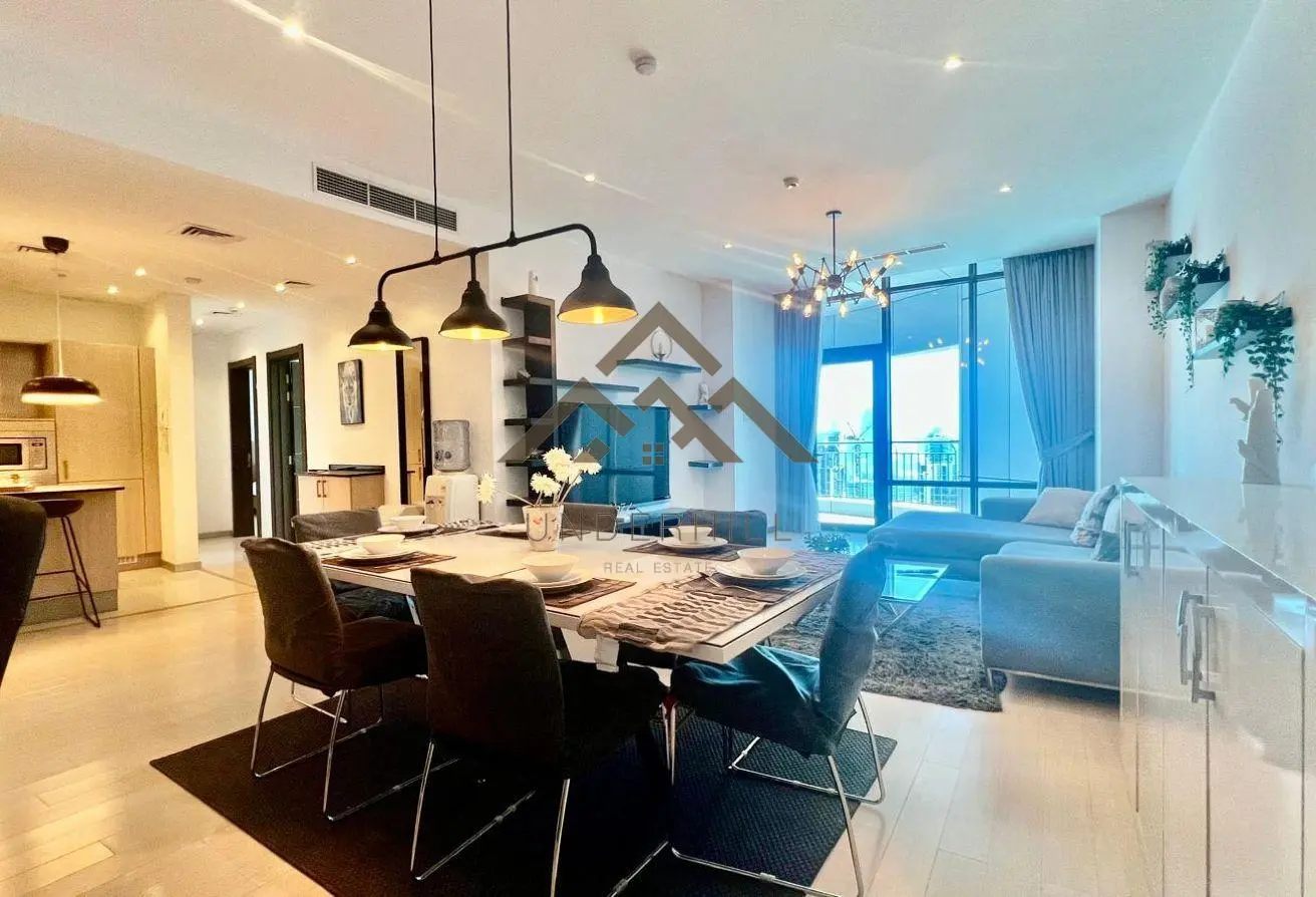 54481942 - Property Main Image
