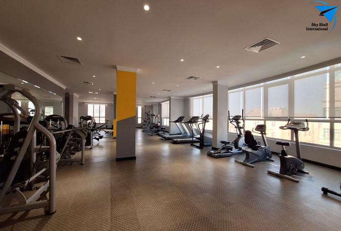 957635 - صورة العقار 3