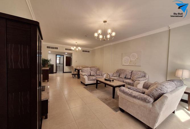 957631 - صورة العقار 2