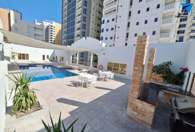 957631 - الصورة الرئيسية للعقار