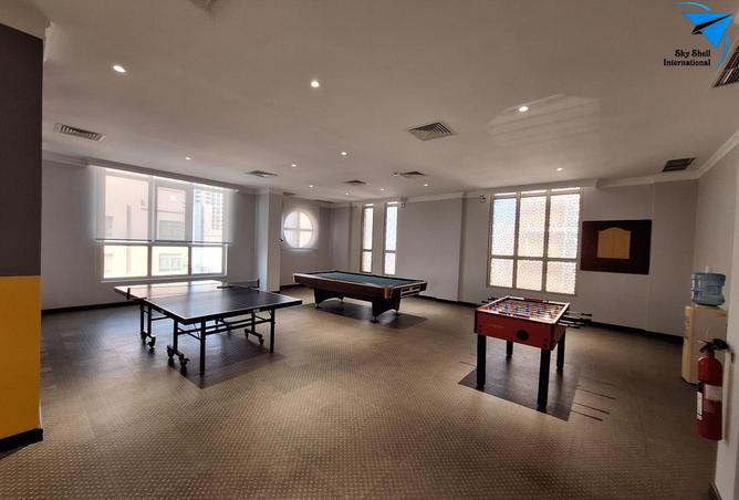 957631 - صورة العقار 3